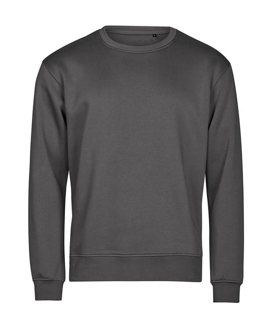 Tee Jays TJ012 Unlabeled Sweatshirt (5150)