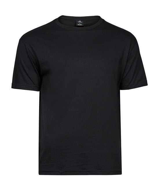 Tee Jays TJ021 Fashion Sof Tee (8005)