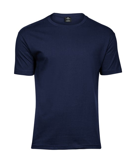 Tee Jays TJ021 Fashion Sof Tee (8005)