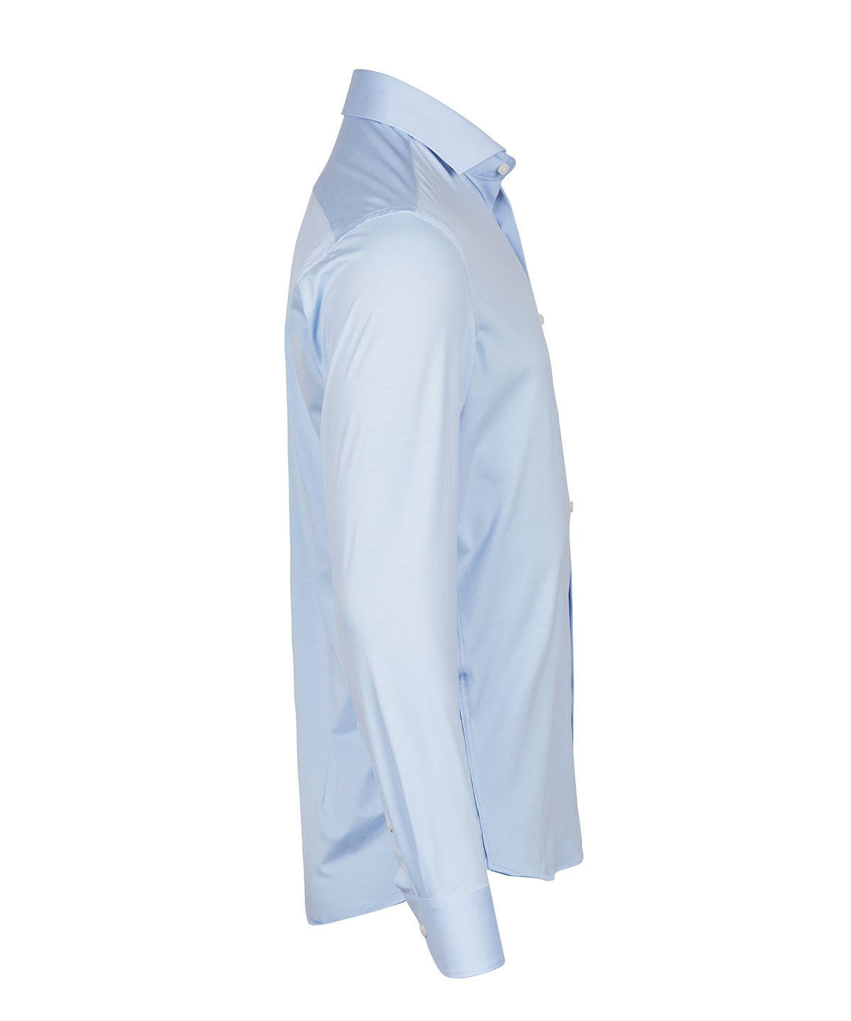Tee Jays TJ043 Active Stretch Shirt (4030)