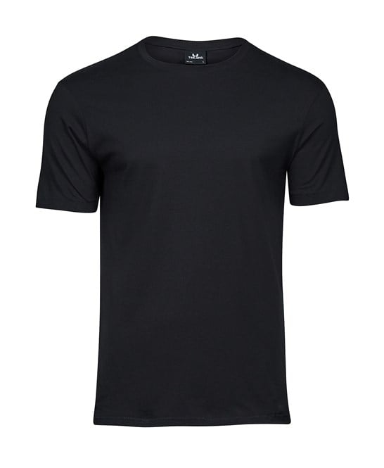 Tee Jays TJ045 Luxury Tee (5000)