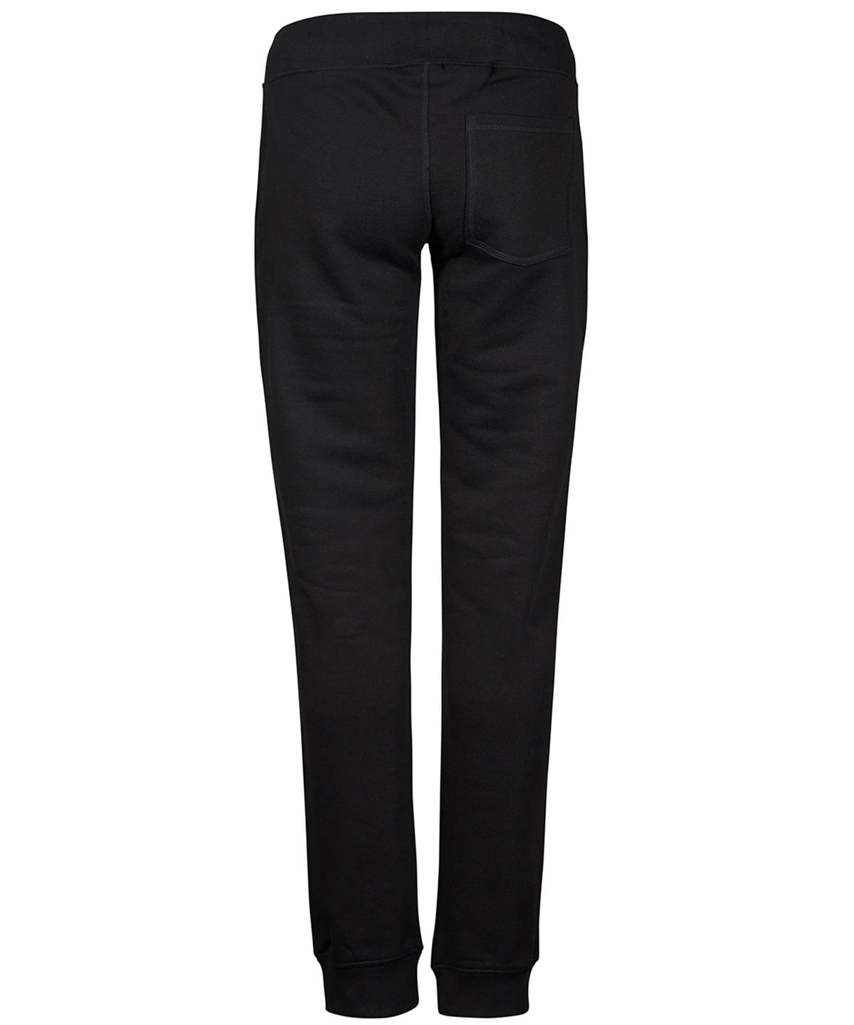 Tee Jays TJ051 Sweatpants (5425)