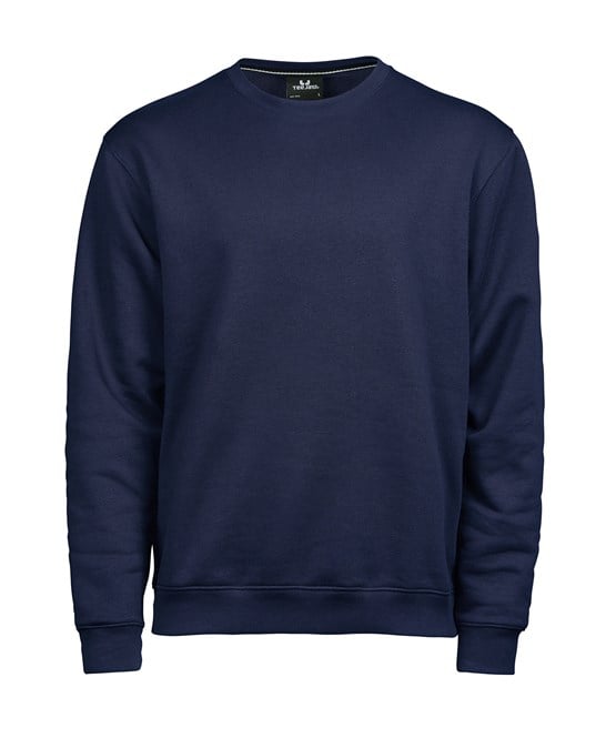Tee Jays TJ052 Heavy Sweatshirt (5429)