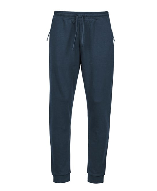 Tee Jays TJ068 Athletic Pants (5708)