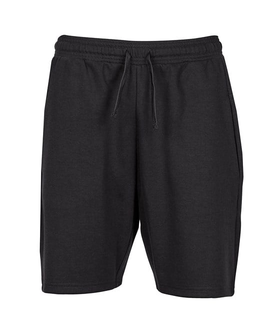 Tee Jays TJ069 Athletic Shorts (5710)
