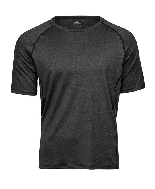 Tee Jays TJ072 Cooldry Tee (7020)
