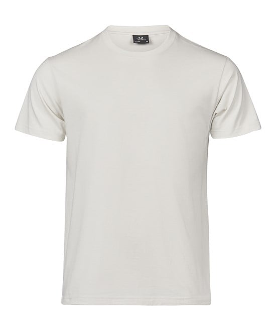 Tee Jays TJ076 Sof Tee (8000)