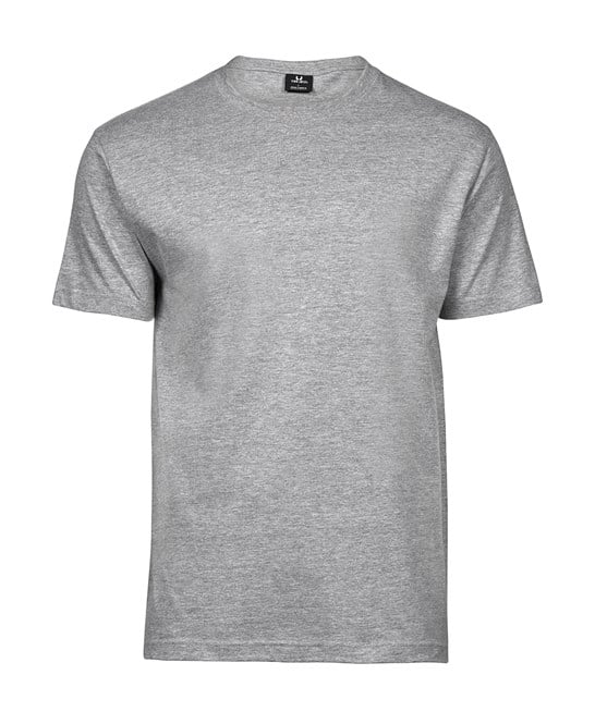 Tee Jays TJ076 Sof Tee (8000)