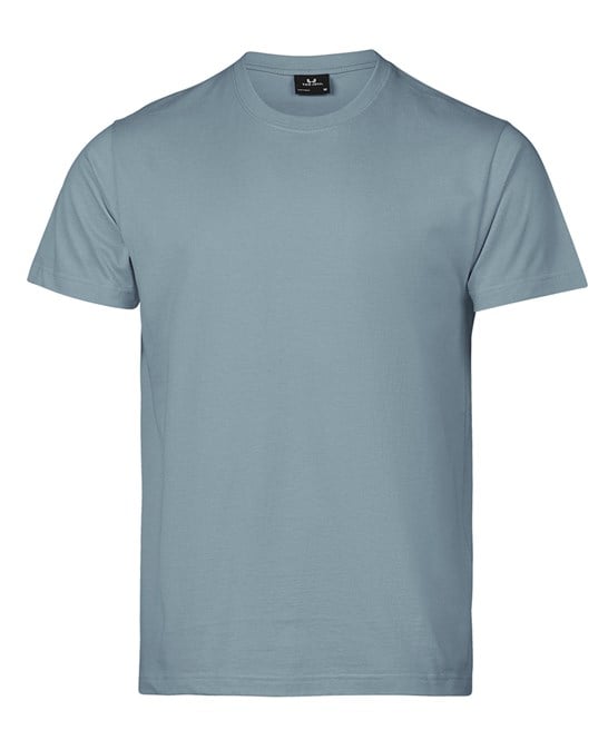 Tee Jays TJ076 Sof Tee (8000)
