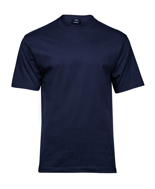 Tee Jays TJ076 Sof Tee (8000)