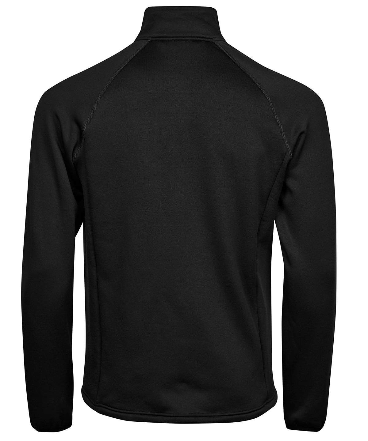 Tee Jays TJ080 Stretch Fleece (9100)