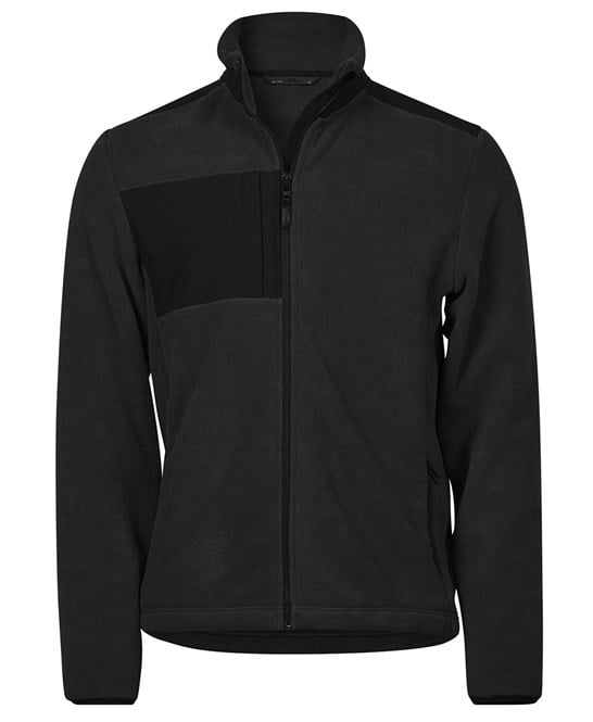 Tee Jays TJ086 Mountain Fleece (9120)