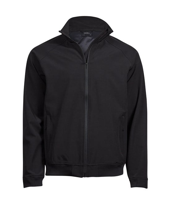 Tee Jays TJ092 Club Jacket (9602)