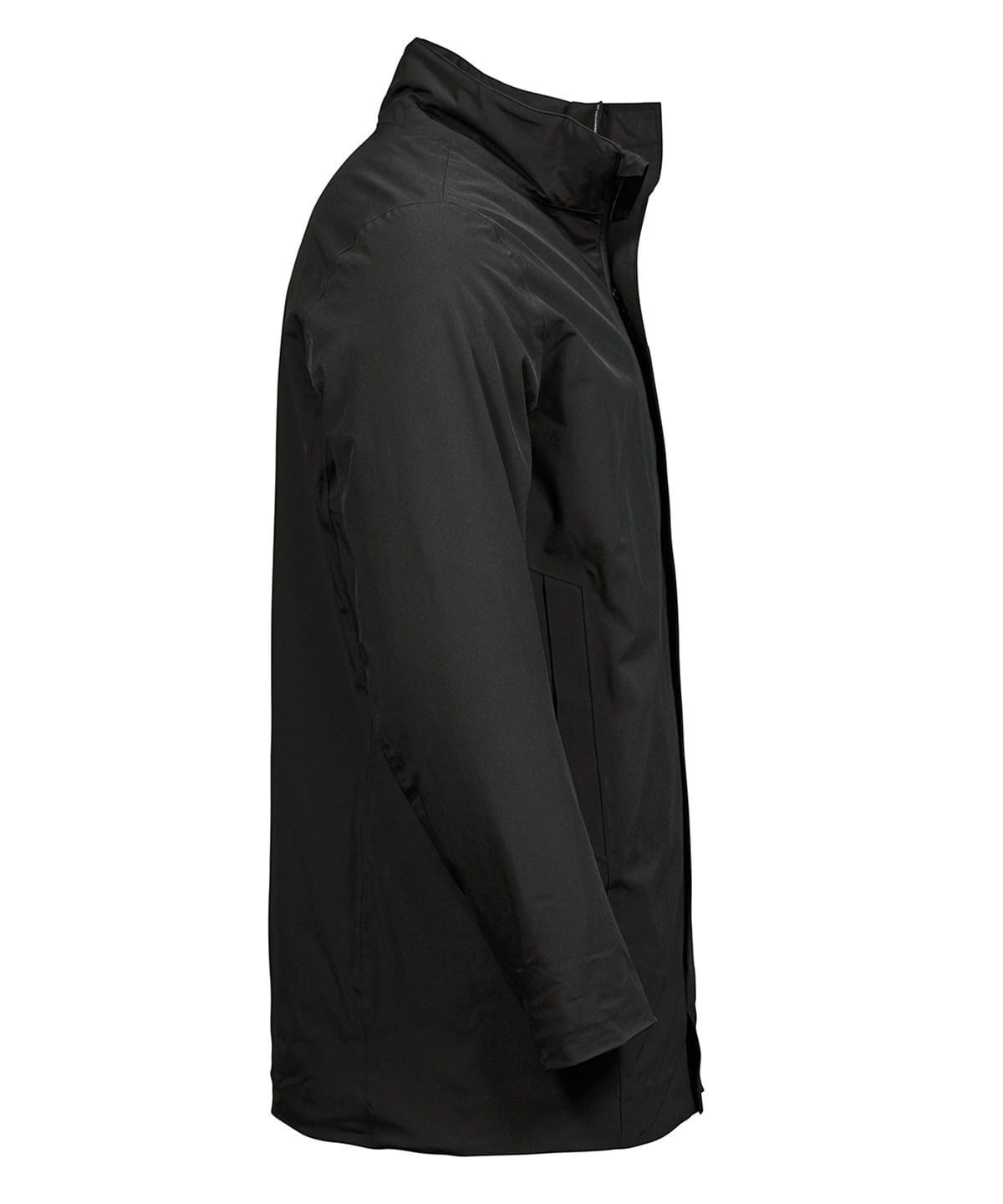 Tee Jays TJ096 All Weather Parka (9608)