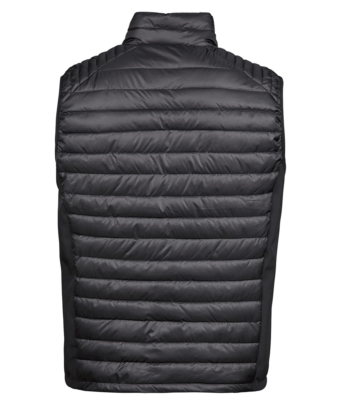 Tee Jays TJ102 Crossover Bodywarmer (9624)