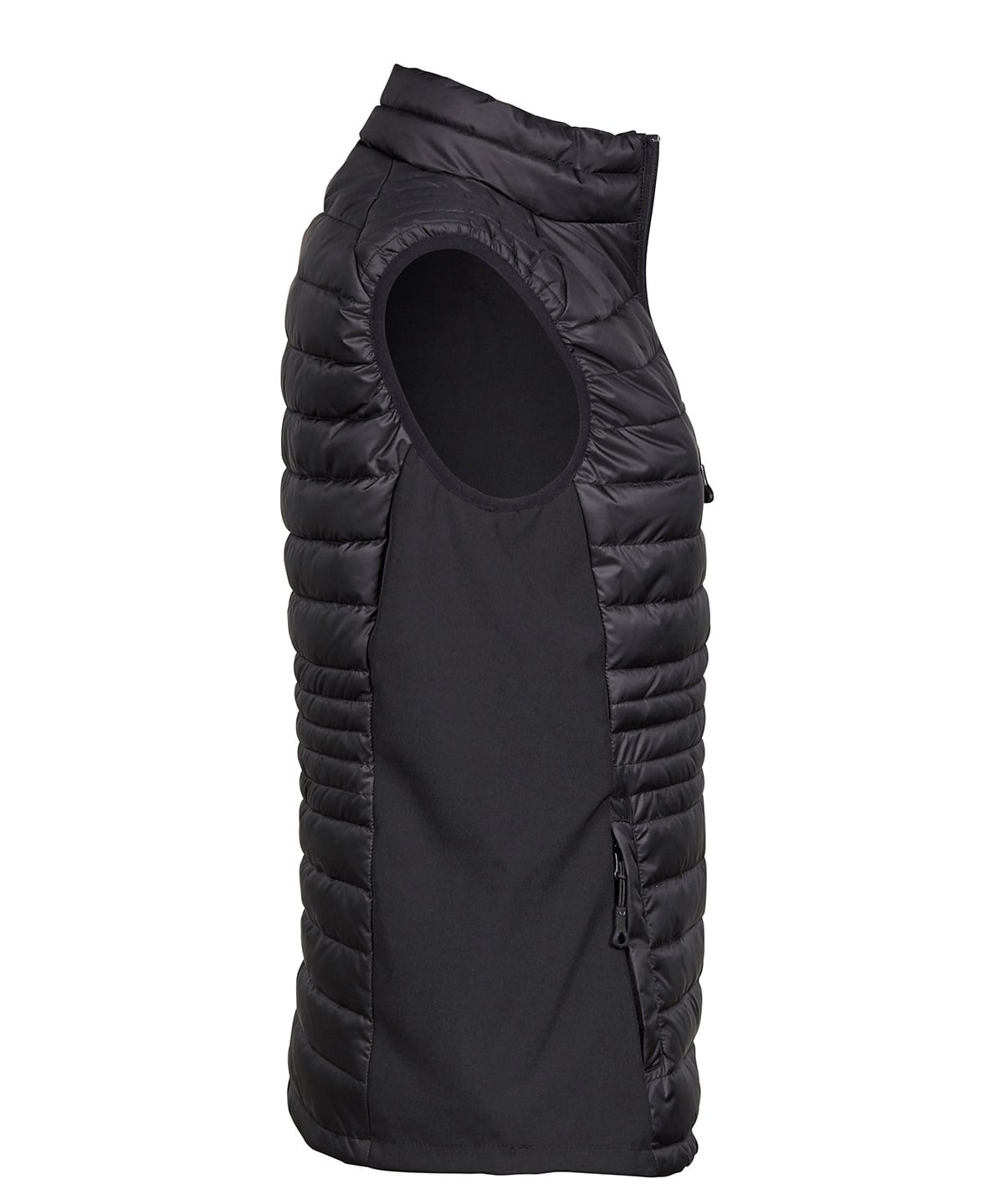 Tee Jays TJ103 Women’s Crossover Bodywarmer (9625)