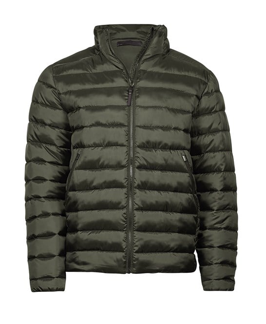 Tee Jays TJ111 Lite Jacket (9644)