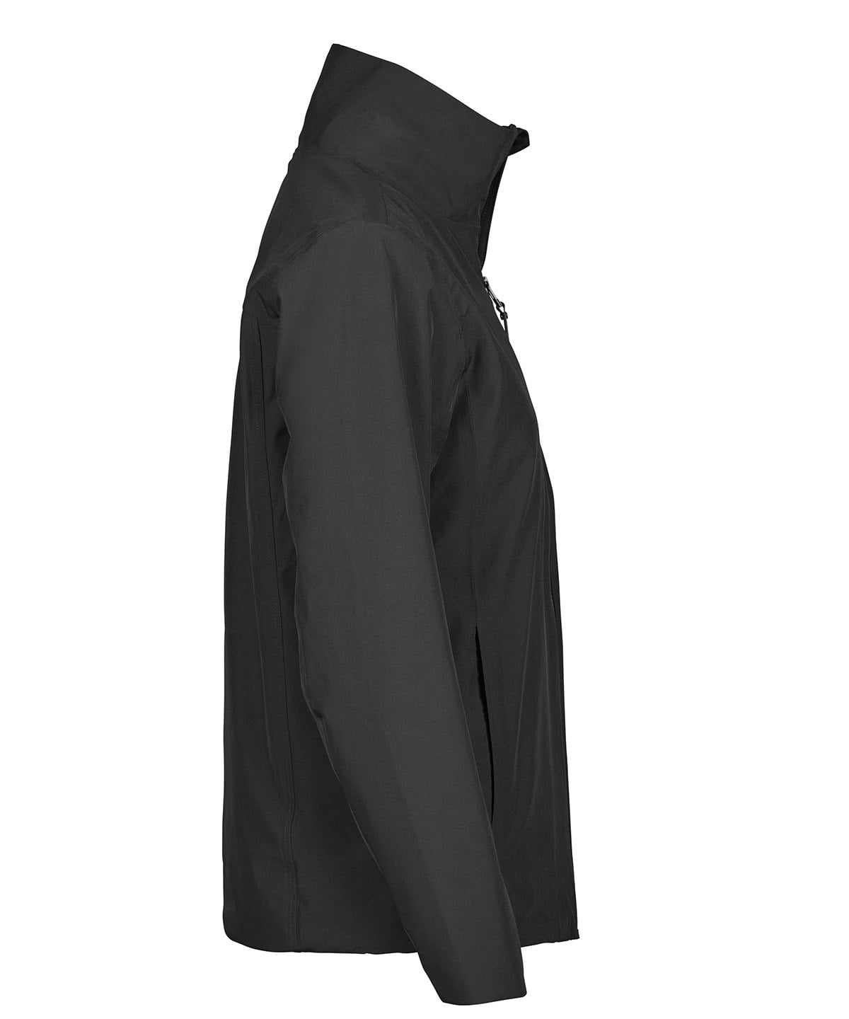 Tee Jays TJ119 Women’s All Weather Jacket (9607)