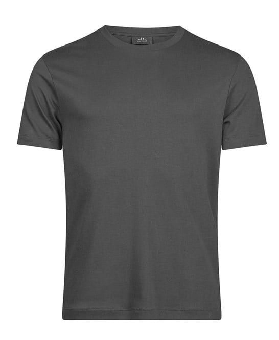 Tee Jays TJ125 Pima Cotton Tee (1450)