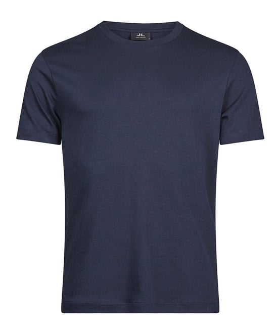 Tee Jays TJ125 Pima Cotton Tee (1450)