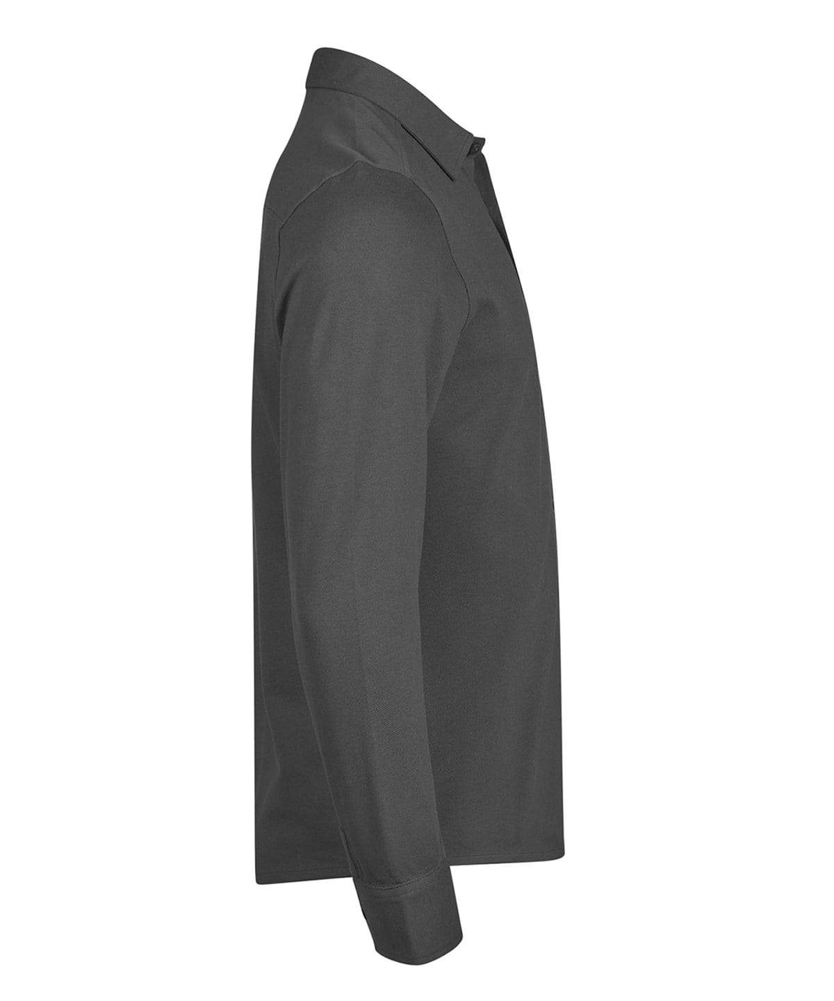 Tee Jays TJ128 Luxury Stretch Shirt (1416)