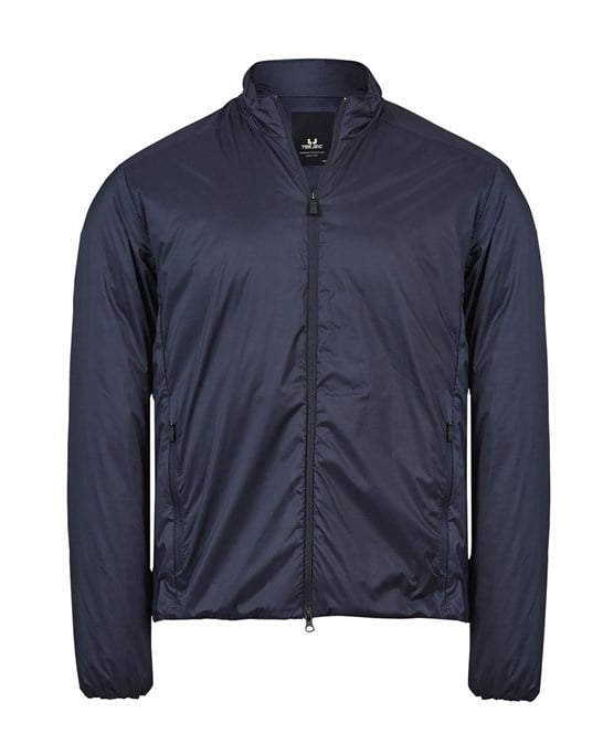 Tee Jays TJ133 Purelite Jacket (9690)