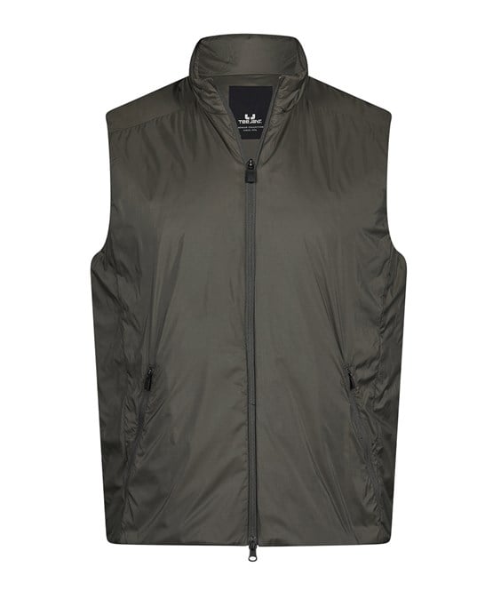 Tee Jays TJ135 Purelite Bodywarmer (9692)