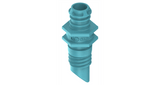 Gardena Endline Drip Head 2 l