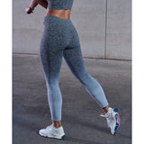 Tombo Women's Seamless Fade Out Leggings