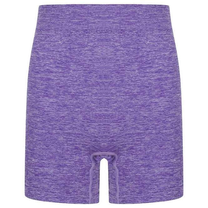 Tombo Kids Seamless Shorts