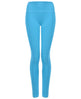 Tombo Core Pocket Legging