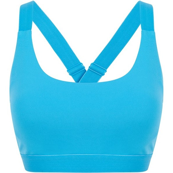 Tombo Medium Impact Core Bra