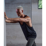 Tombo Muscle Vest