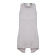 Tombo Women's Open Back Vest