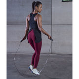 Tombo Women's Open Back Vest