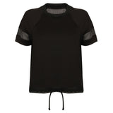 Tombo Women's Over T