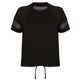 Tombo Women's Over T