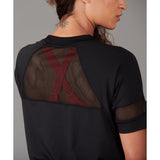 Tombo Women's Over T
