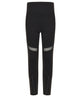Tombo Kids Panelled Leggings