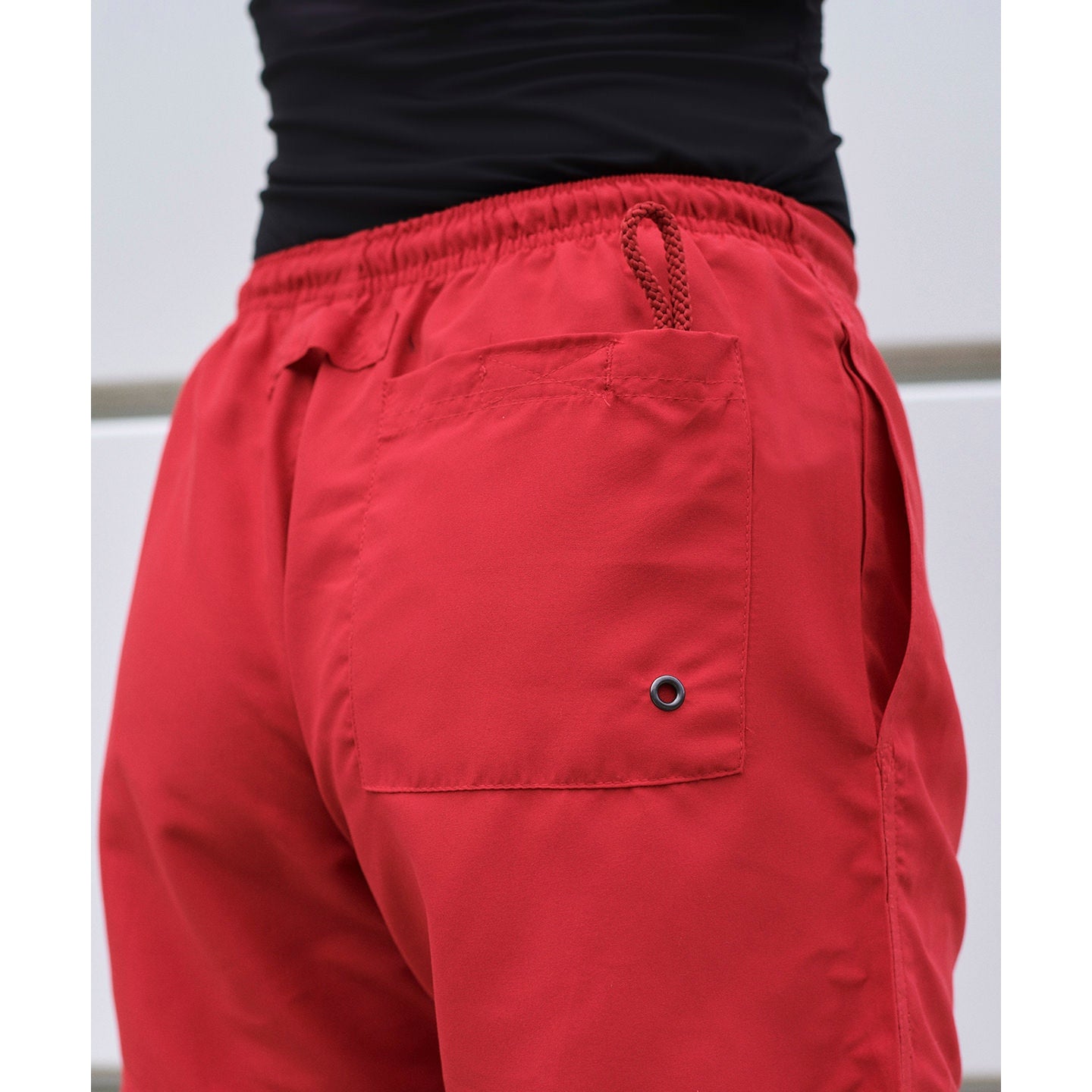 Tombo Women's All-Purpose Unlined Shorts