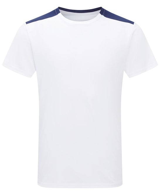 TriDri® TR009 Tridri® Contrast Performance T-Shirt
