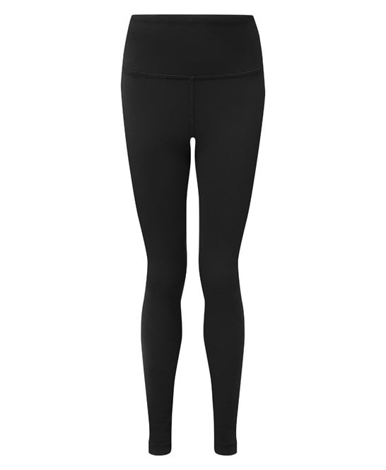 TriDri® TR31B Kids Tridri® Recycled Performance Leggings
