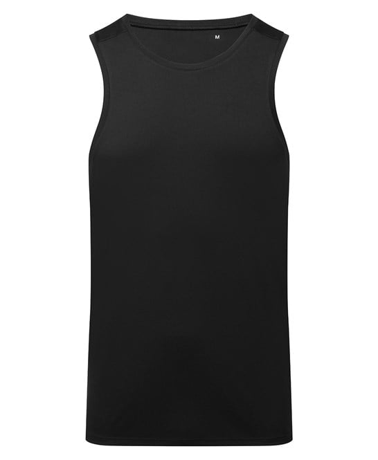 TriDri® TR506 Tridri® Ion-Charge Performance Vest