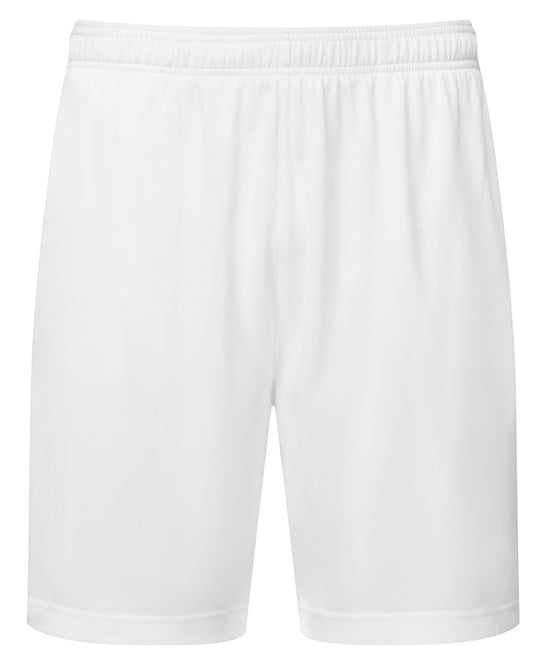 TriDri® TR507 Tridri® Ion-Charge Performance Shorts