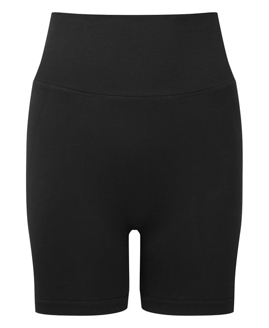 TriDri® TR539 Women's Tridri® Recycled Scrunch Shorts