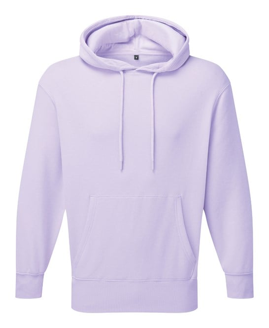 TriDri® TR602 Tridri® Recycled Hoodie