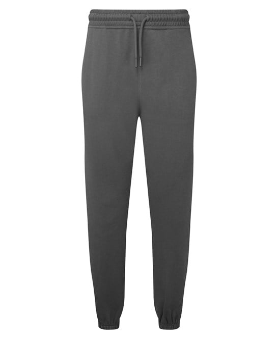 TriDri® TR605 Tridri® Recycled Joggers