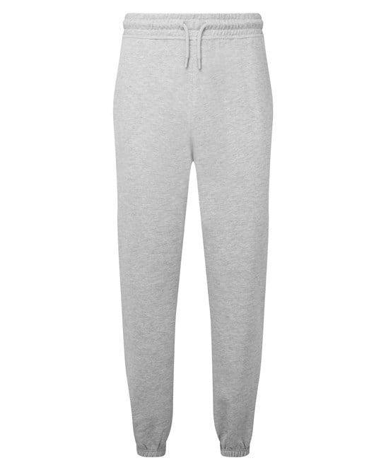 TriDri® TR605 Tridri® Recycled Joggers