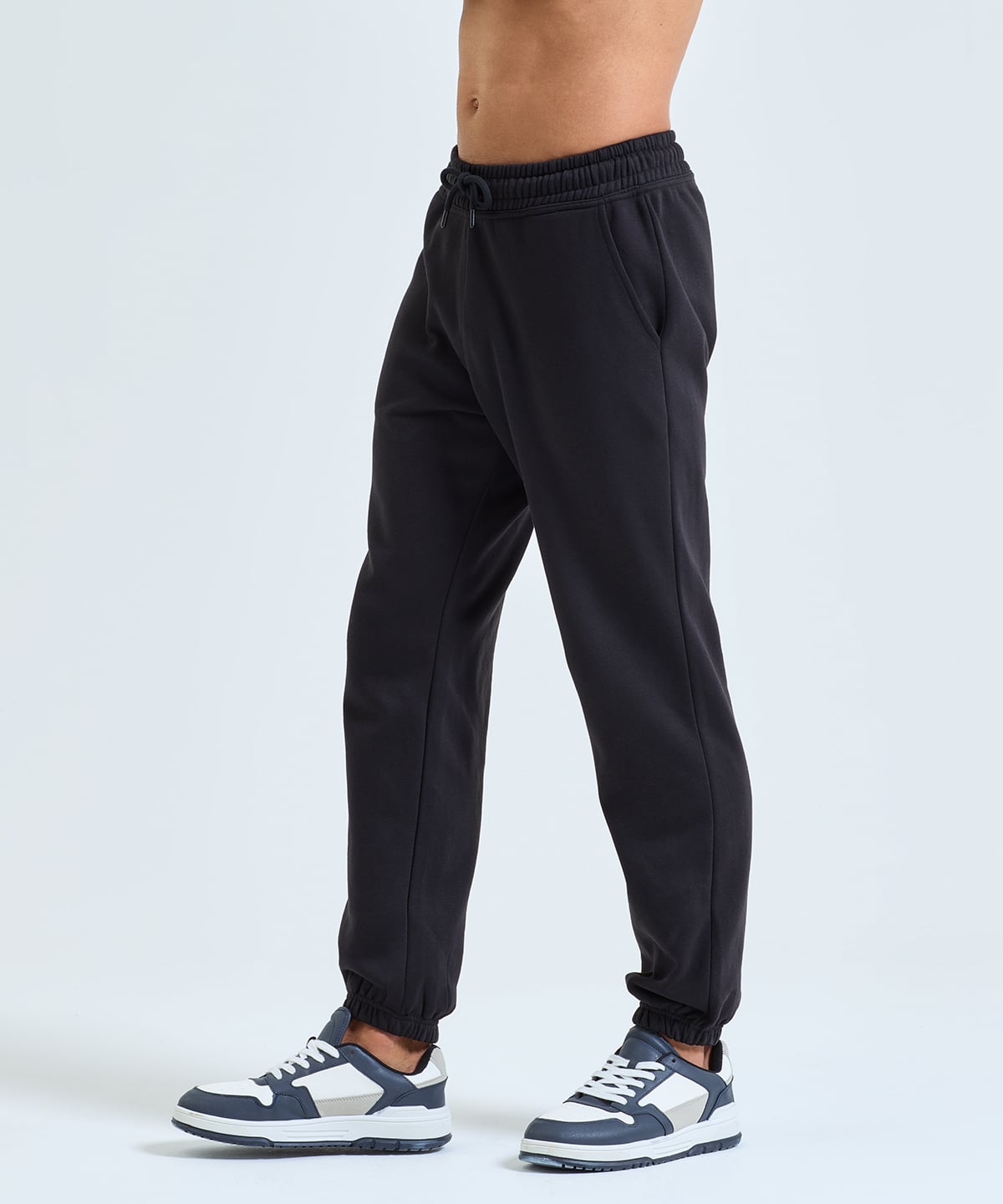 TriDri® TR605 Tridri® Recycled Joggers