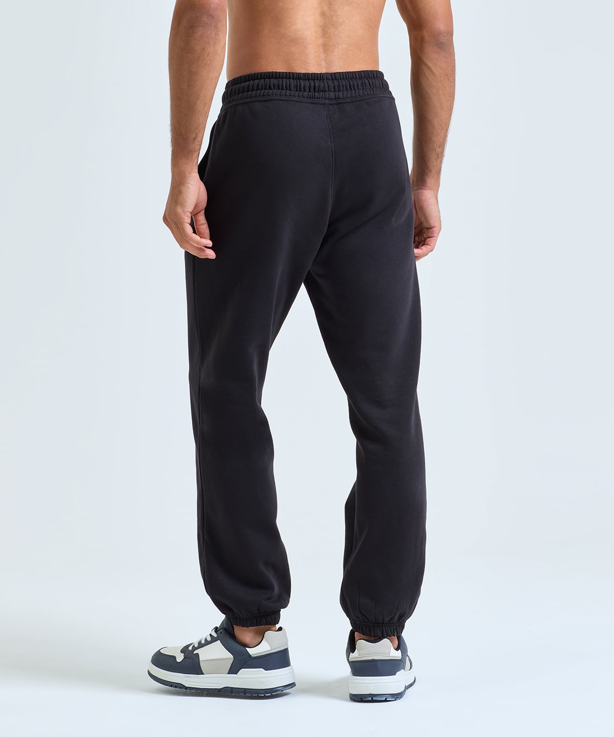 TriDri® TR605 Tridri® Recycled Joggers
